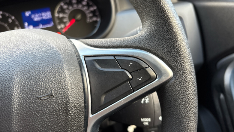 Dacia Duster 1.0 TCe 90 Essential 5dr Petrol Estate